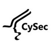 Le régulateur CySEC inflige 5.000€ d'amende au broker iForex — Forex